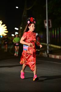 BIB: 
                            <button type="button" onclick="openModal(23678792)" class="btn btn-primary btn-sm float-right btn-popup" data-toggle="modal" data-target=".modal-high-quality">
                        <i class="fas fa-shopping-cart"></i> Add to Cart
                    </button>
                                            <button type="button" onclick="isThisMe(23678792, true)" class="btn btn-success btn-sm float-right btn-popup btn-isme hidden" data-toggle="tooltip" data-placement="bottom" title="นี่คือรูปของคุณใช่ไหม คลิกที่นี่เพื่อเอาเข้าอัลบั้ม">
                        <i class="fas fa-plus"></i> Add to album
                    </button>
                    <button type="button" onclick="isThisMe(23678792, false)" class="btn btn-warning btn-sm float-right btn-popup btn-isnotme hidden">
                        <i class="fas fa-ban"></i> Remove from album
                    </button>